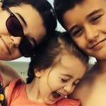 Frank Fleming - @frankfleming5225 - Instagram