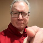 Frank Fleming - @frankdfleming - Instagram
