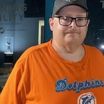 Frank Fleming - @njtank1975 - Instagram