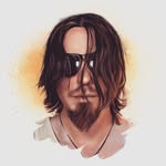 Frank Fleming - @ak80hd - Instagram