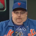 Frank Fleming - @njtank99 - Instagram