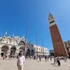 Frank Fleming - @frank.fleming - TikTok