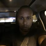 Frank Fleming - @flfstyle2 - Instagram