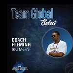 Frank G Fleming Jr - @coach_fleming - Instagram