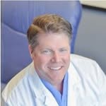 Frank X Fleming MD - @drfrankfleming - Instagram