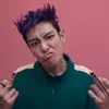 Frankie Fleming - @frankie.fleming4 - TikTok