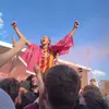 Frankie Fleming - @frankie.fleming2 - TikTok