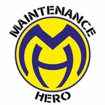 Mark And Fran Fleming - @maintenancehero - Instagram