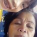Flora Frane - Facebook