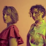 Fran & Flora - @franandflora - Instagram