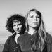 Fran &amp; Flora - Facebook