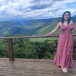 Fran - @_franflora - Instagram
