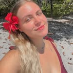 Fran | Herbalism in Costa Rica - @florafaunafran - Instagram