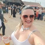 Fran Antunes - @fran.flora.5 - Instagram