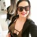 Fran Antunes - Facebook