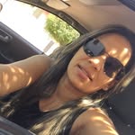 Fran Flora - @fran_flora_ - Instagram