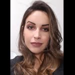 Fran Flora - @franflora_ - Instagram