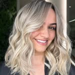 Fran Flora - @fran.flora.9 - Instagram