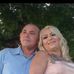 Fran Flora - Facebook
