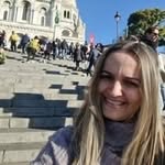 Fran Flora - @franfloram - Instagram