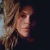 Fran Flora - Facebook