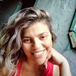 Fran Flora ♈🔥 🔺 - @franflora2962 - Instagram
