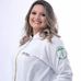 Fran Flora Estética e Massoterapia - Facebook