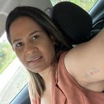 Fran Lima - @franflora21 - Instagram