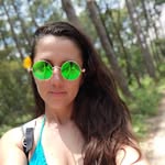 Francine Rosa - @fran_floral - Instagram
