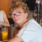 Francisco Flora Thomsen - @franflorathom - Instagram