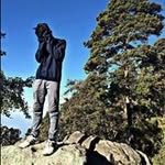 Javier Flores - @franflora1007 - Instagram