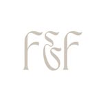 Floyd & Frankie Florist - @floydandfrankie - Instagram
