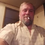 Floyd Francis Sr. - Facebook