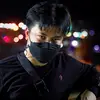 Floyd Lester Franada Magbanua - @floyd.lester.fran - TikTok