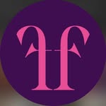 Fran Floyd - @fran_floyd_official - Instagram
