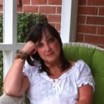 Fran Floyd - Facebook