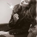 Fran Floyd - @caarm311aagaa11aagh3r - Instagram
