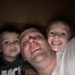 Fran Floyd - Facebook