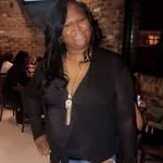 Fran Floyd - @fran.floyd.10 - Instagram