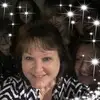 Fran Floyd Draper - @franfloyddraper - TikTok