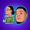 Frances & Floyd - @frances.floydpodcast - TikTok