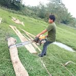 Francis Floyd Damayon - Facebook