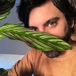 Francisco Bon-Dergham - @fran_floyd - Instagram