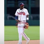 Francisco Floyd - @policafranciscofloyd - Instagram