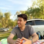 Francisco Gabriel Chiesa - @franfloyd_ - Instagram