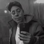 Franco Funes - @fran.floyd - Instagram