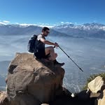 franfloyd - @franfloyd - Instagram
