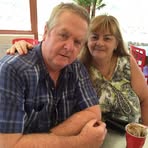 Frank Floyd - Facebook