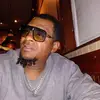 Frank Floyd - @frankfloyd55 - TikTok