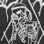 Frank Floyd - @ffloyd1029 - Instagram